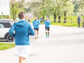 Wachtberger-Fitness-Weg, © Sebastian Stegh