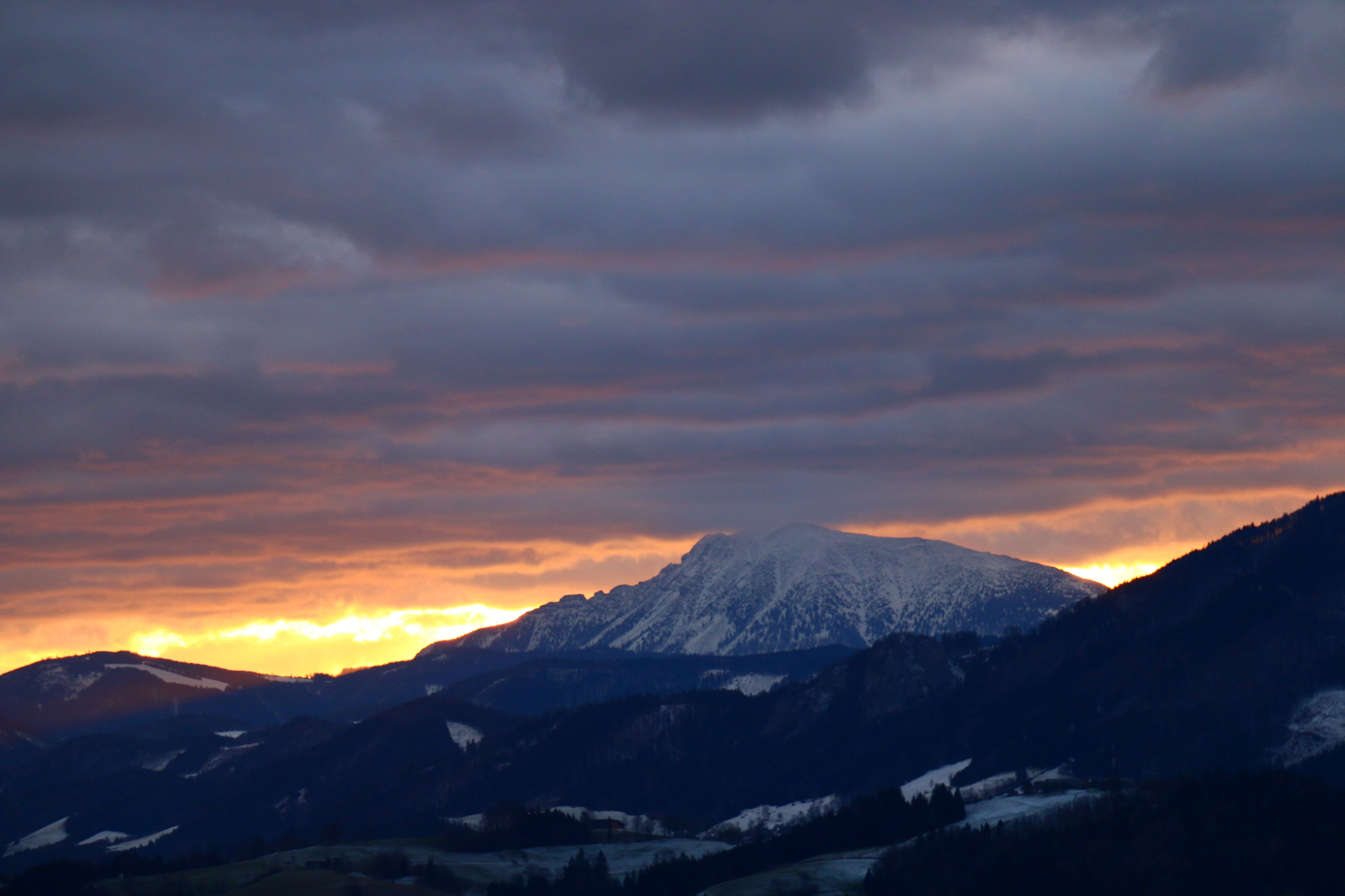 vacation-at-almbauer-20