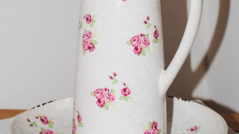 Vacation home Eva Deufl - Apartment Gamsblick, © Ferienhaus Eva Deufl