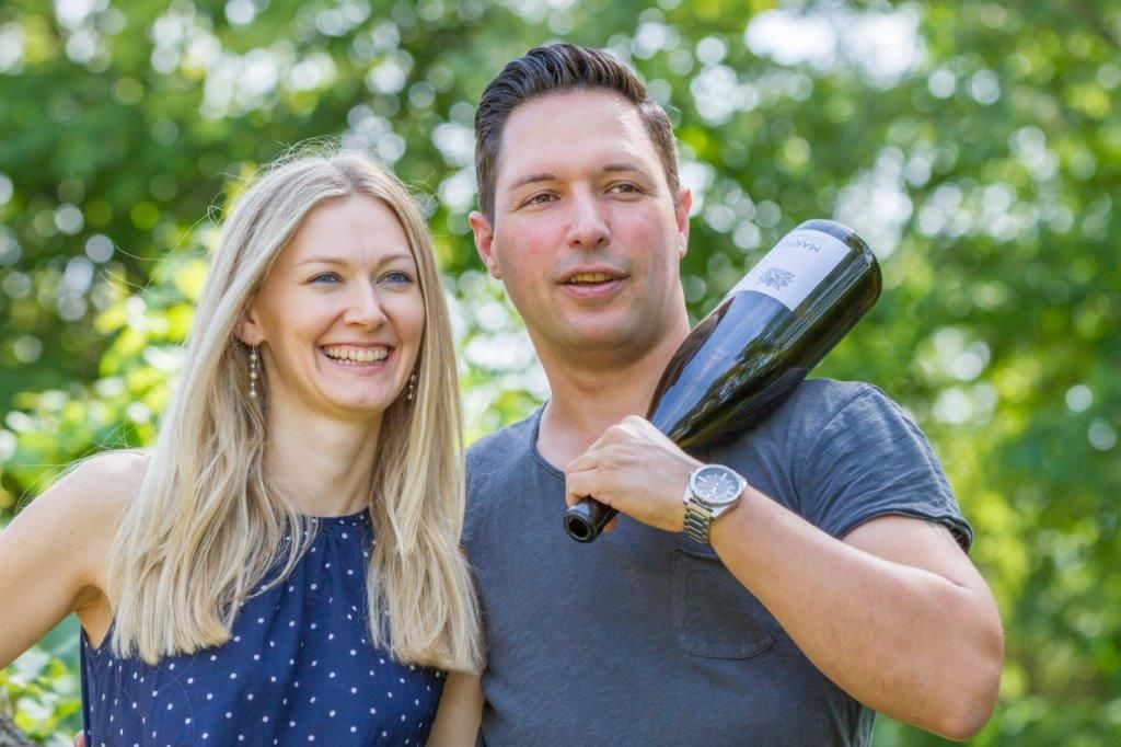 Winery Mantler31