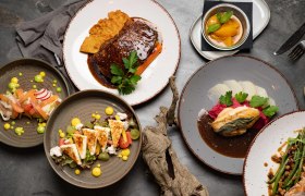 Variation, &copy; Ho & Co GmbH