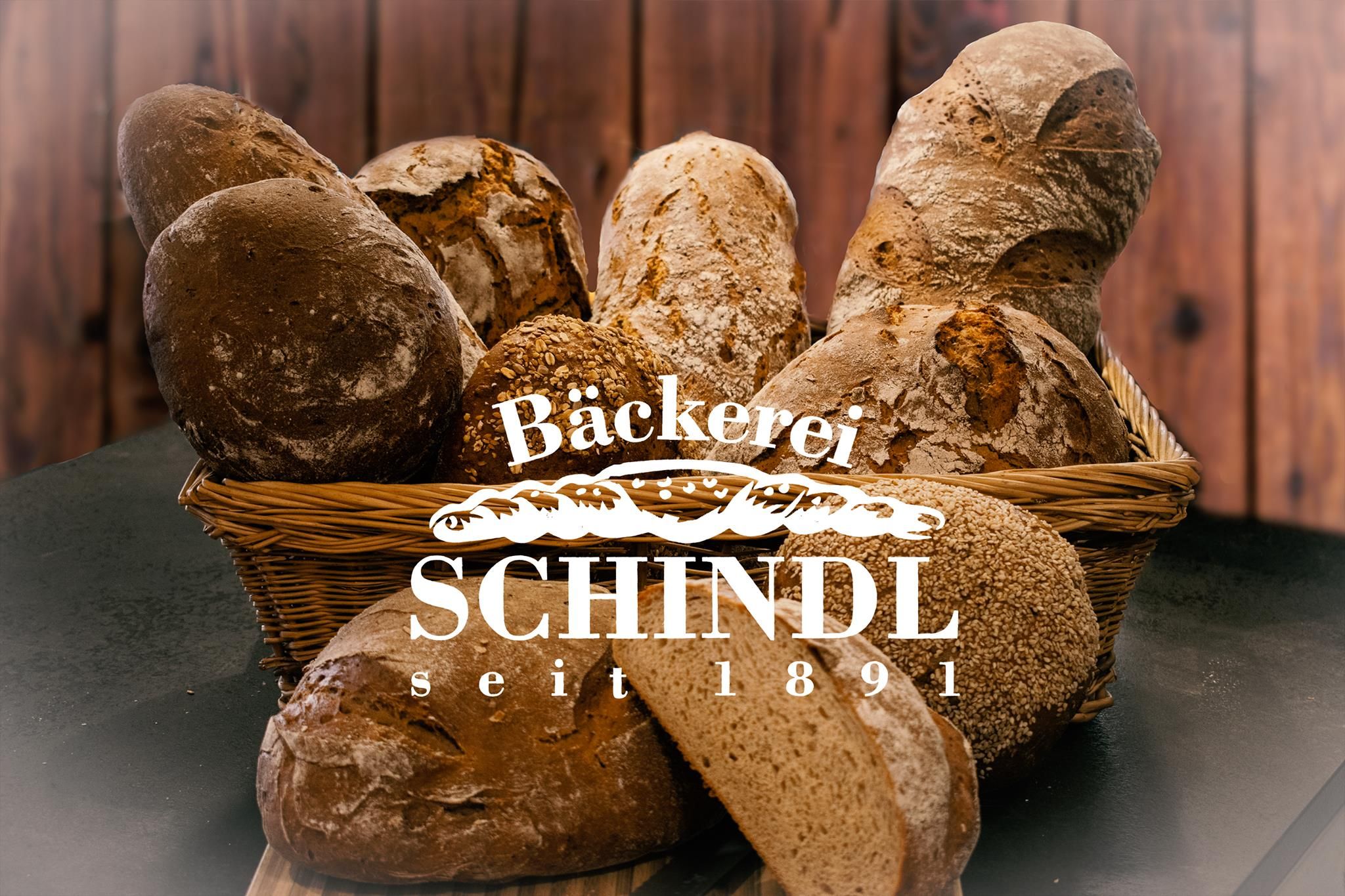Schind bakery
