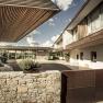 MALAT Winery and Hotel, © MALAT Weingut und Hotel