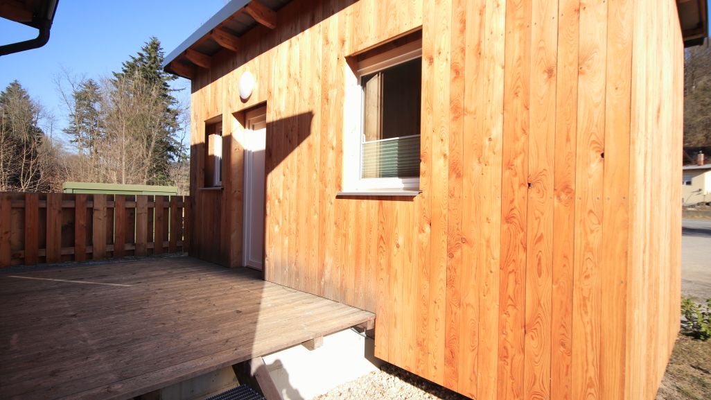 Cabin
