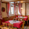 Restaurant, &copy; Gasthof Polly