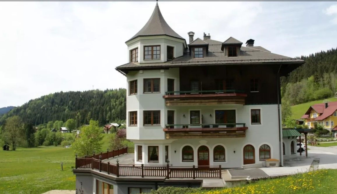 Club Weitental
