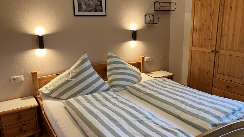 salcheck, &copy; Familie Jagersberger