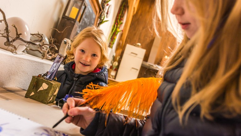 Write springs, &copy; Otto Brandl