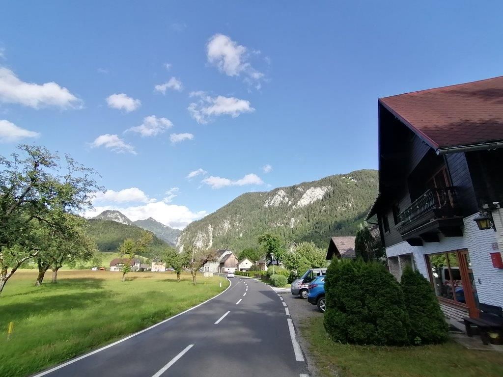 Adventure Home Austria