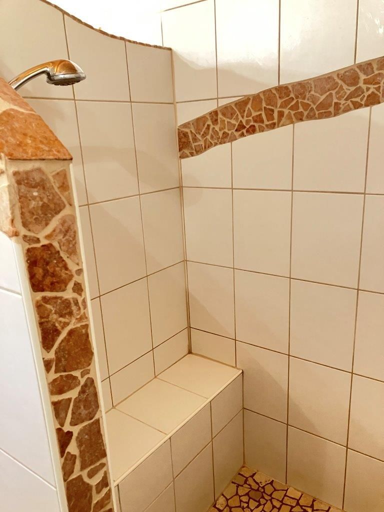 shower-with-bench