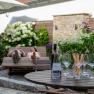 Relaxen am Weingut, © Tonality