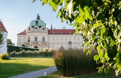 KWTD_Stift Klosterneuburg © Donau Niederösterreich, Claudia Schlager (14)