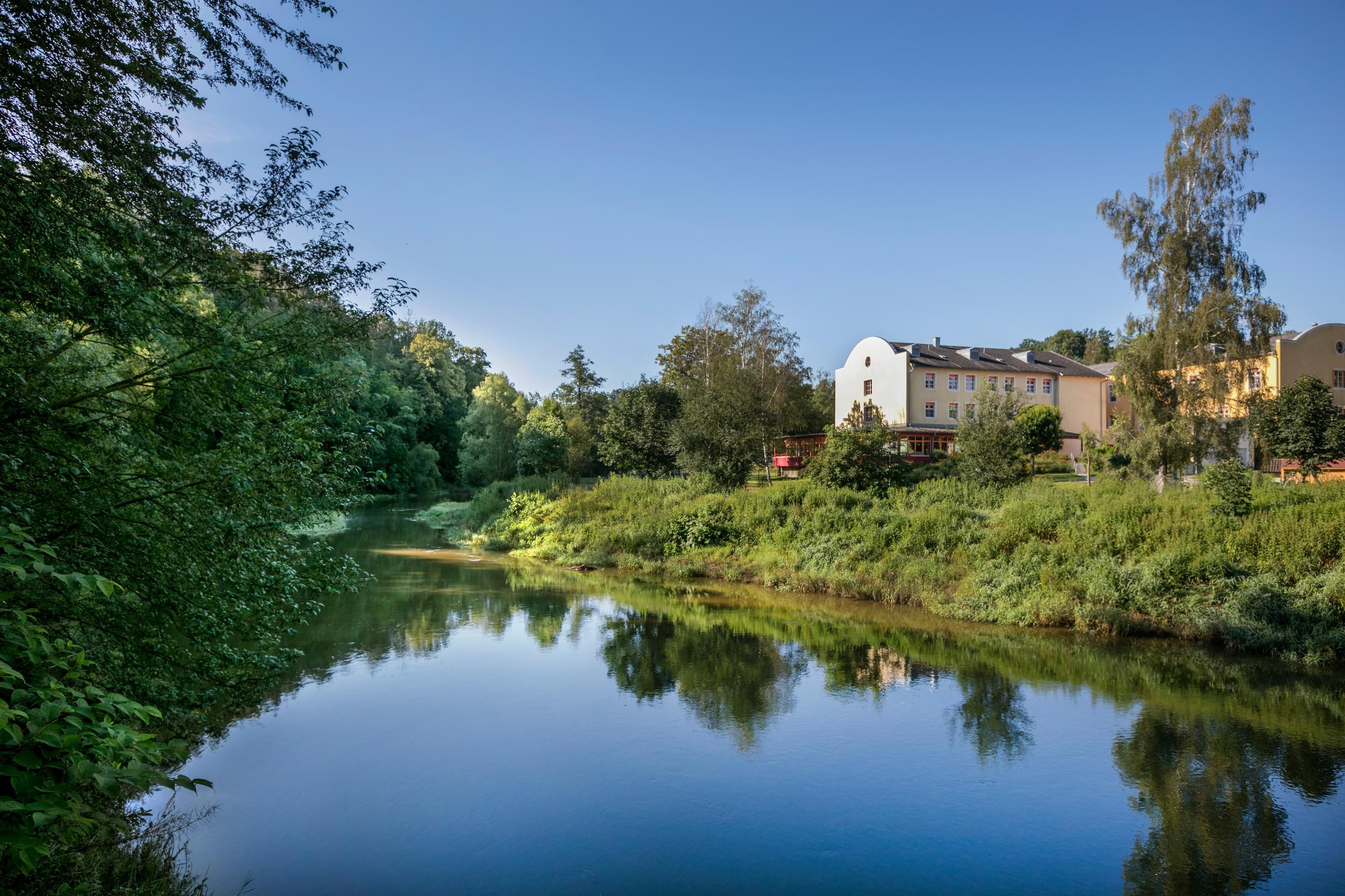 exterior_view_jufa-hotel-waldviertel_nature(1)