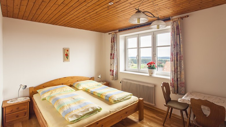 Habegger room 4, © Habegger