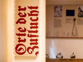 Wehrkirchendokumentation, © Unknown