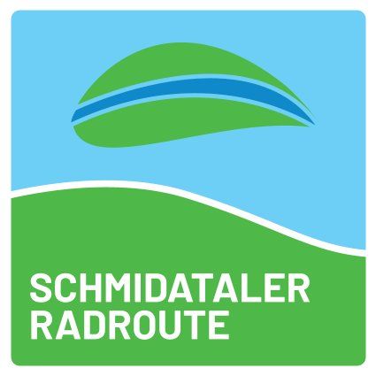 Pictogram Schmidataler