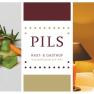 Pils Inn, © Gasthof Pils