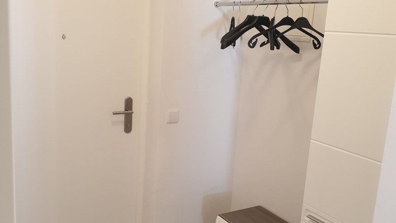 anteroom-0, © Günter Hintersteiner