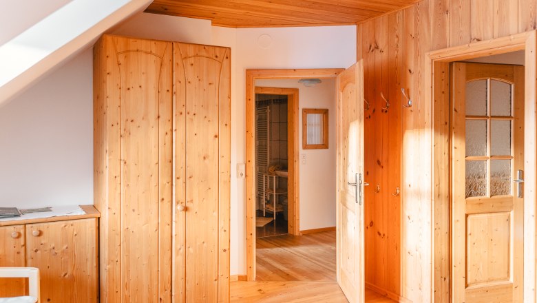 FW_dreaming, © Prinzenhof