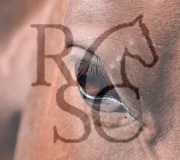 sacre-coeur, &copy; Sacre Coeur