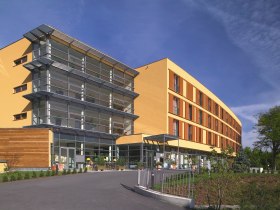 Buma-Bia-Strecke, &copy; Wiener Alpen in Nieder&ouml;sterreich