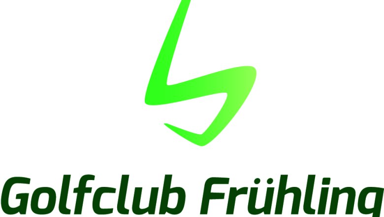 Spring Golf Club, &copy; Golfclub Fr&uuml;hling