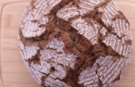 Farm sales Holzinger family, © Familie Holzinger