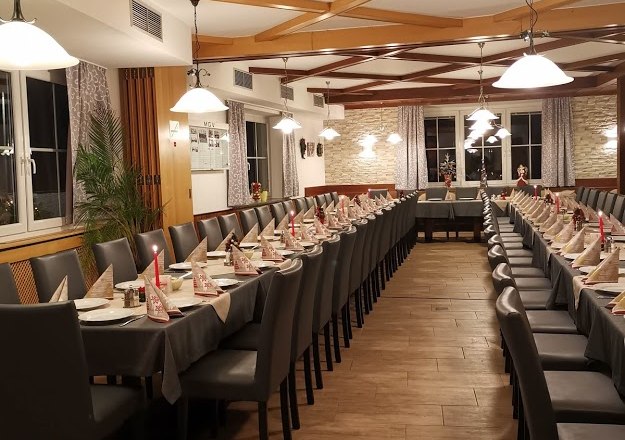 christmas-2, © Martin Traxler