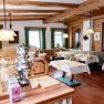 Filzwieser Inn, © Gasthof Filzwieser