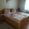 Double room, © Margit's Ferienappartment