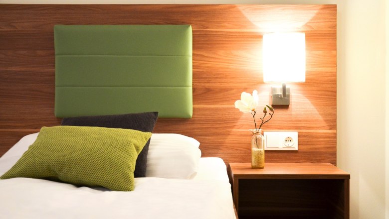 room-l6, © Reinhard Todt