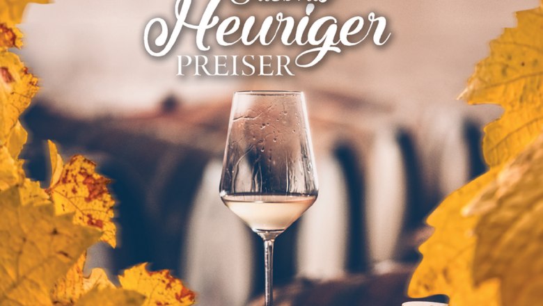 Country inn Preiser, © Landgasthaus Preiser