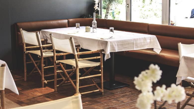 20211012_202019000_ios, &copy; pykes.at