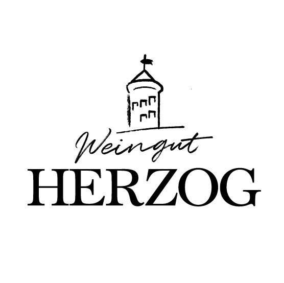 Winery Herzog, Brunngasse, Bad Vöslau
