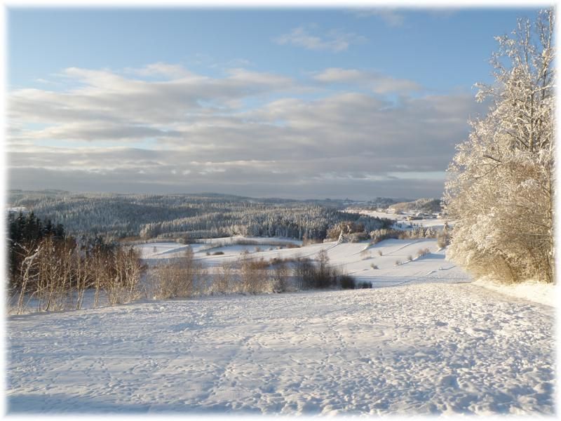 hirtberg_wintersun