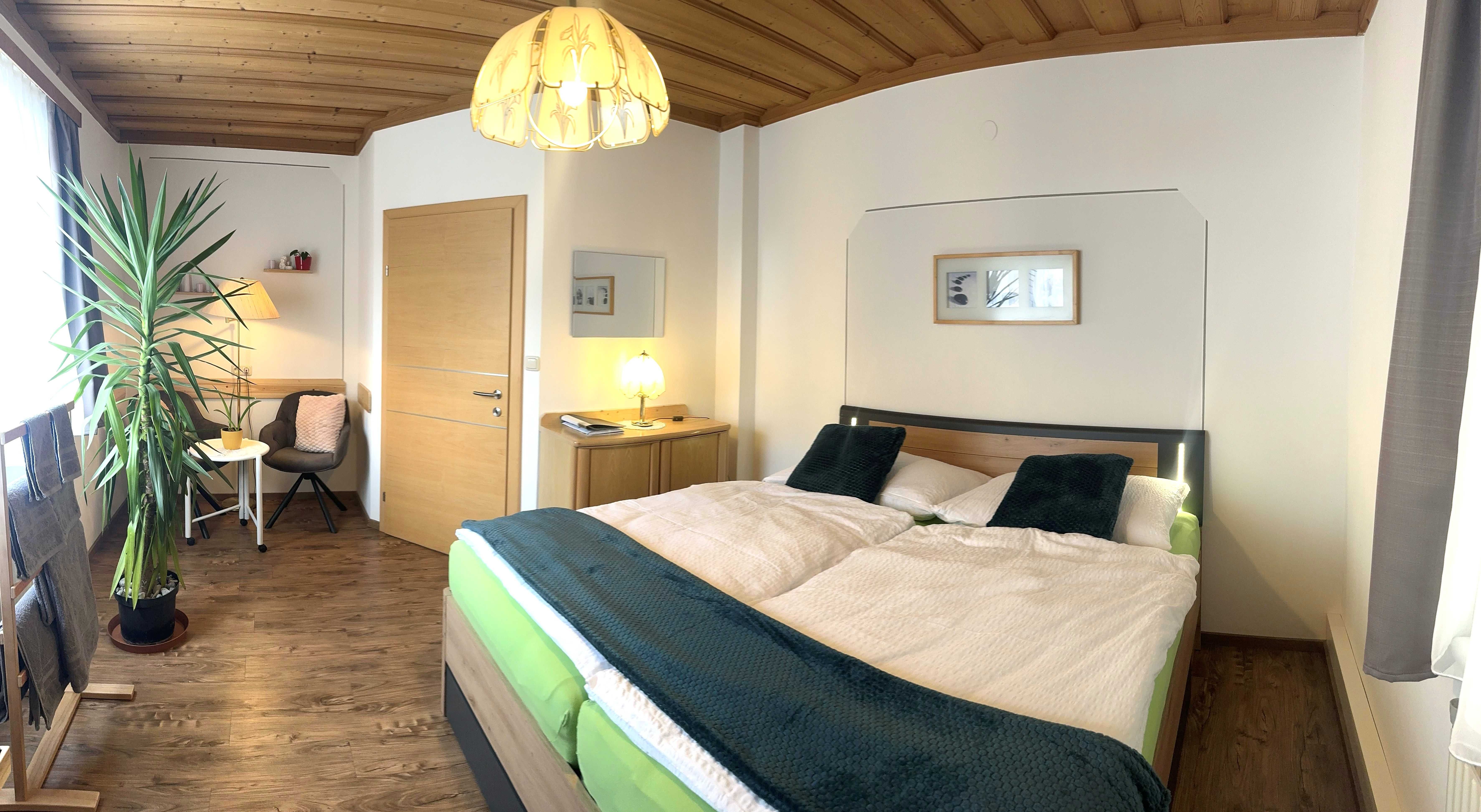 Guesthouse Inge