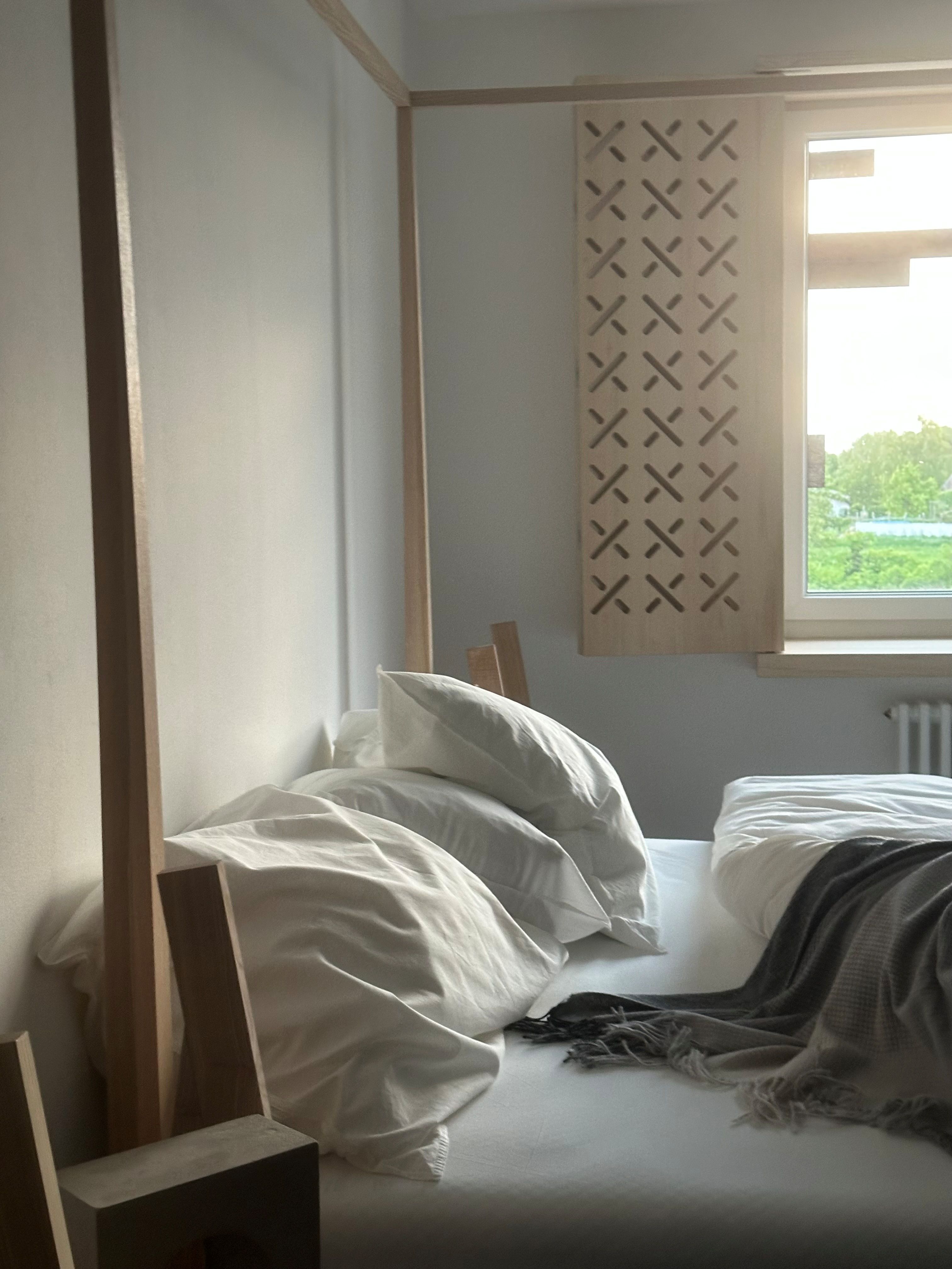 Guesthouse Farthofer