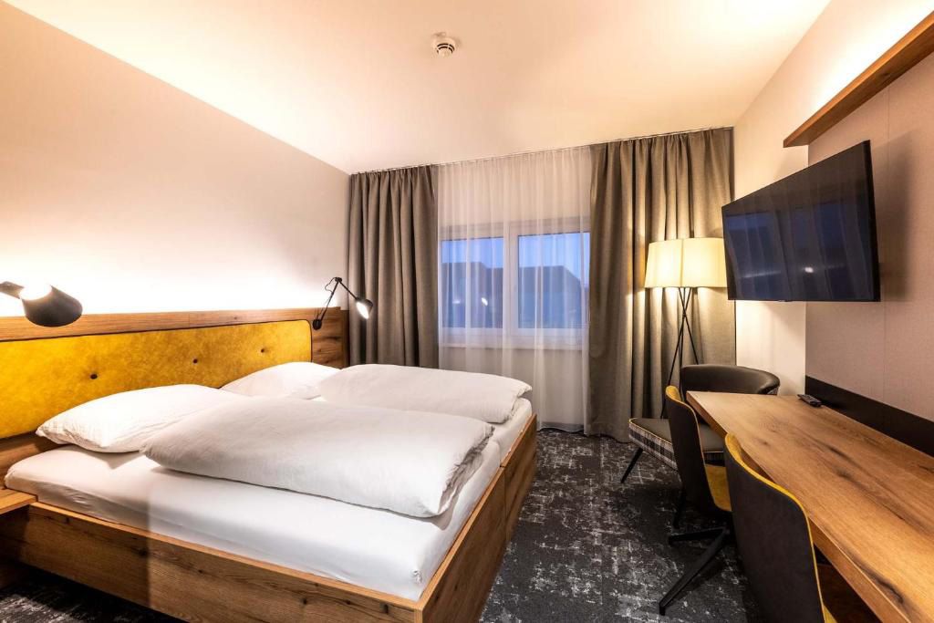 hotel_zweibettzimmer_eggenburg-1