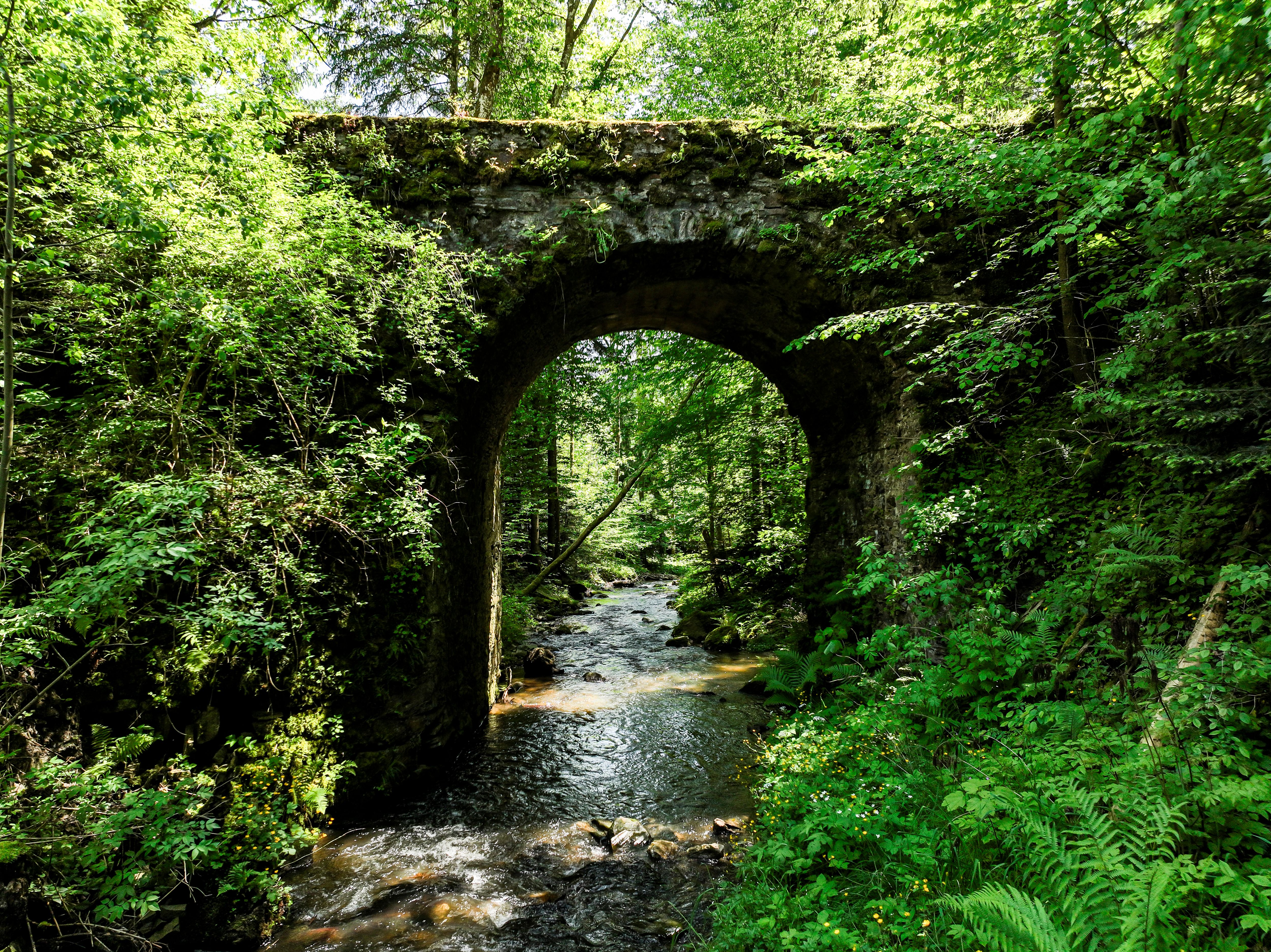  Schwarzautal by Robert Herbst (3)