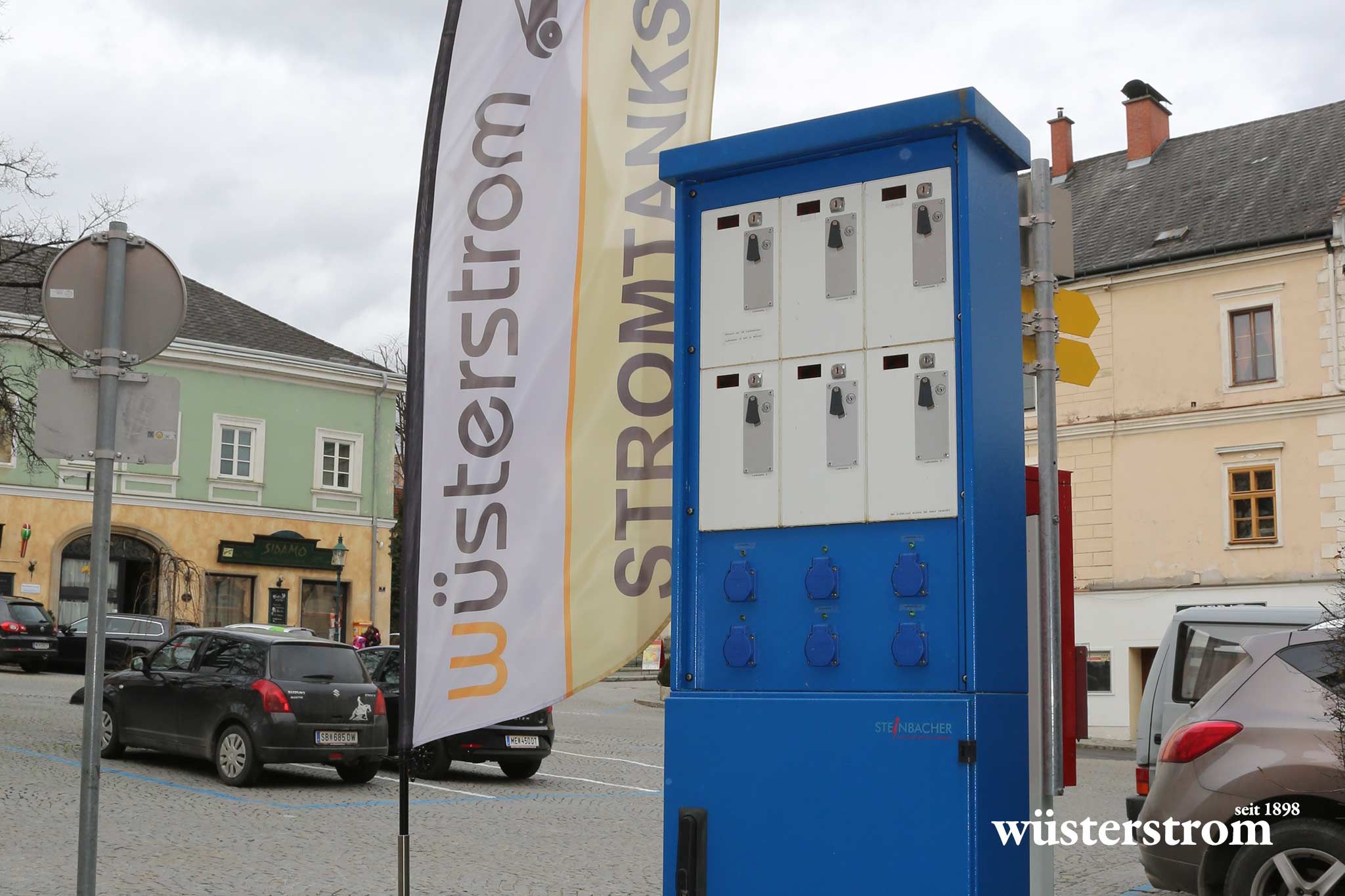 electric_mobility_main_square-ybbs_1