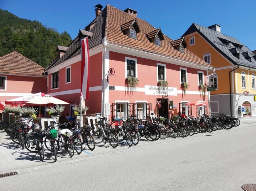 Osterberger Inn