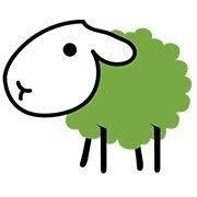 Scheikl Organic Farm - Logo