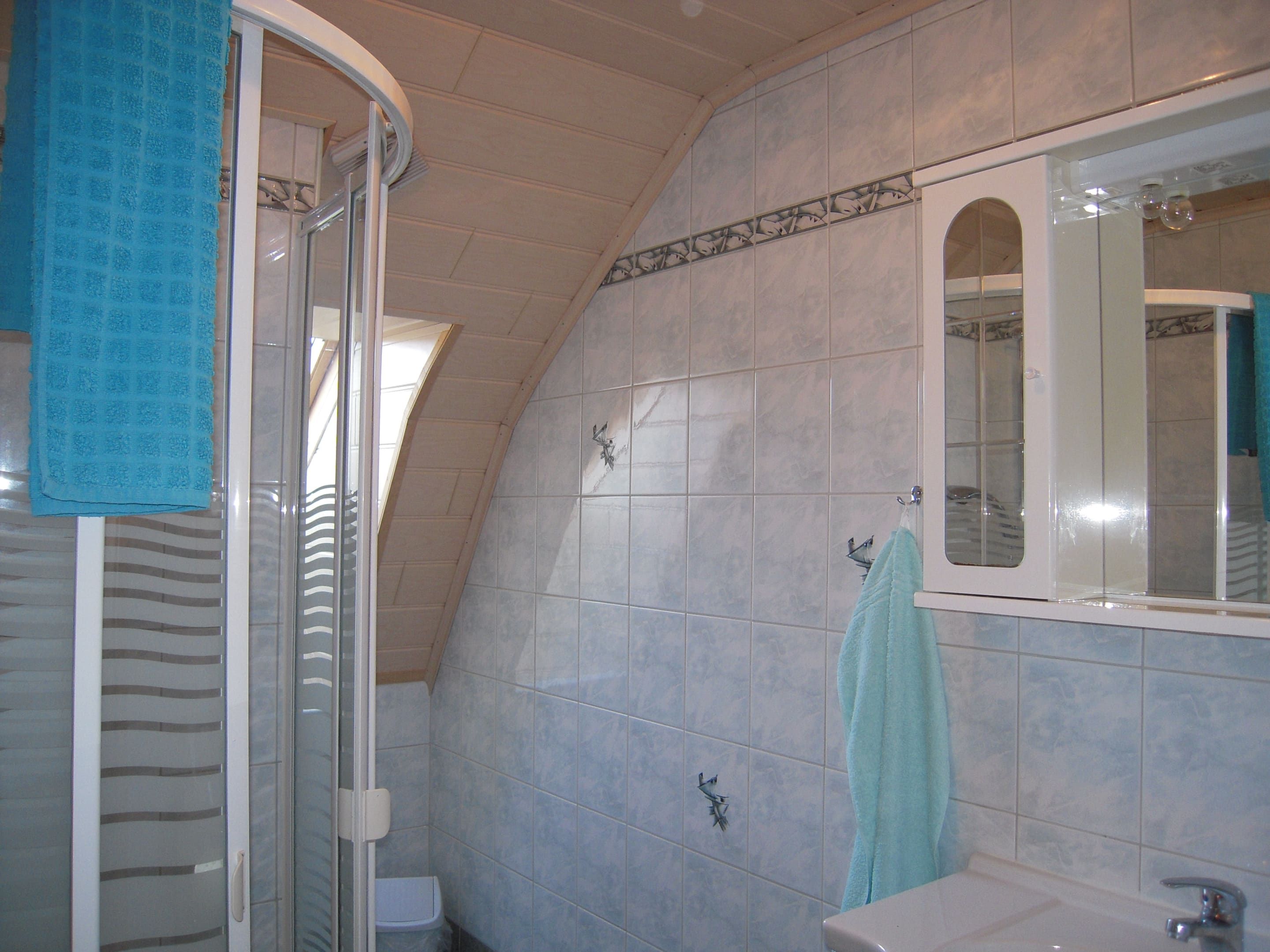 Bathroom-DZ