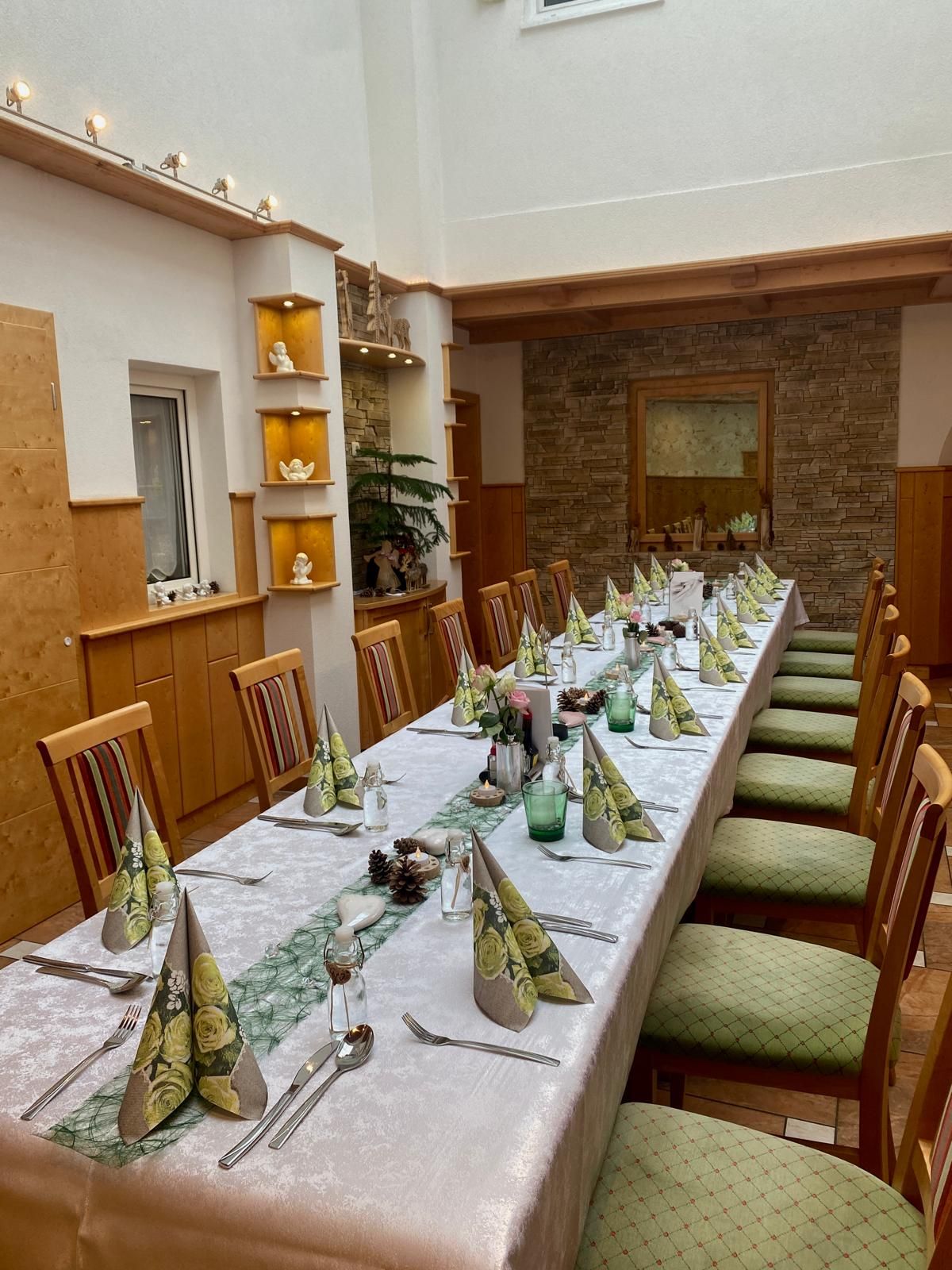 Zatl Inn 