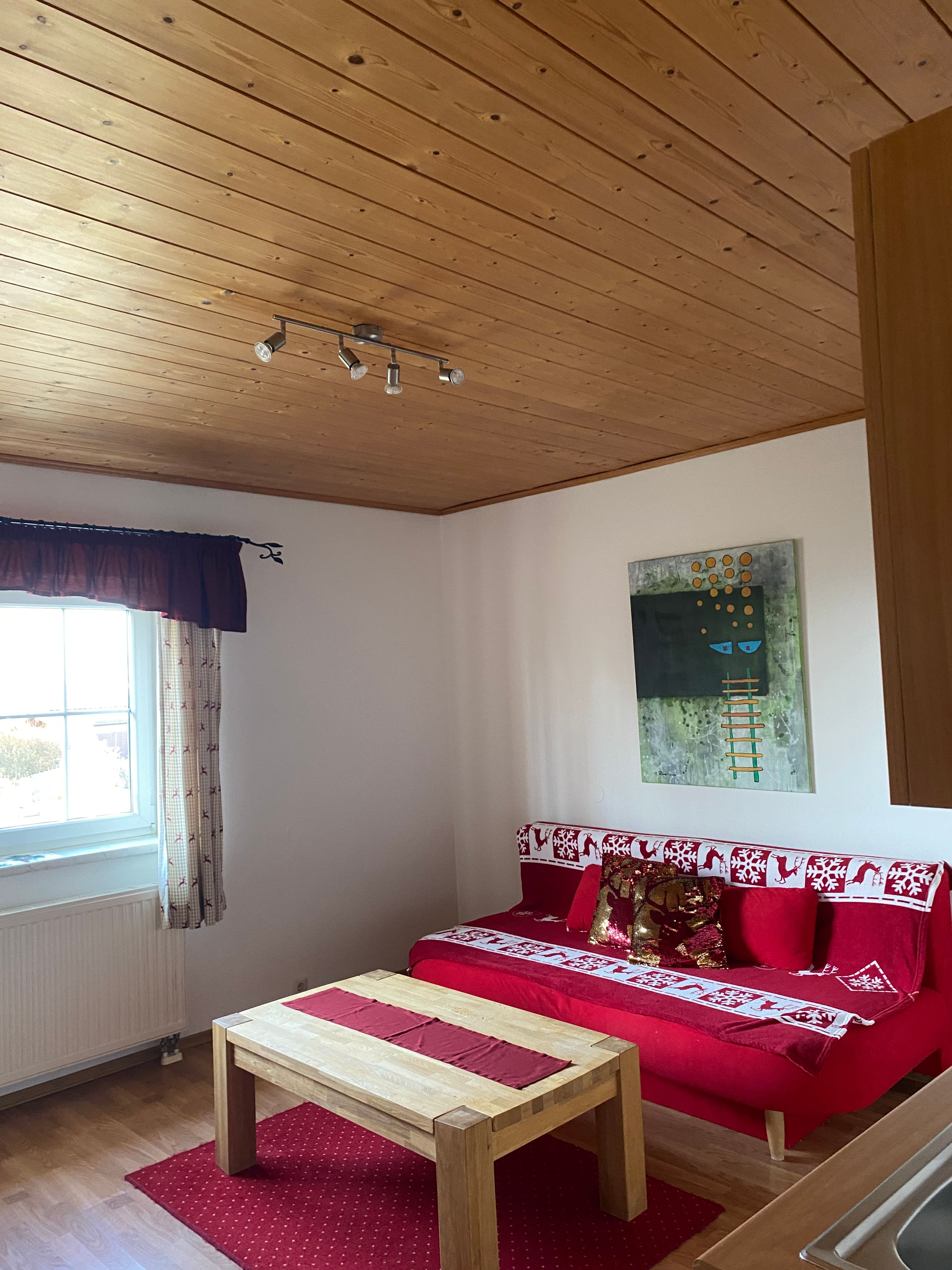 Zatl Inn 