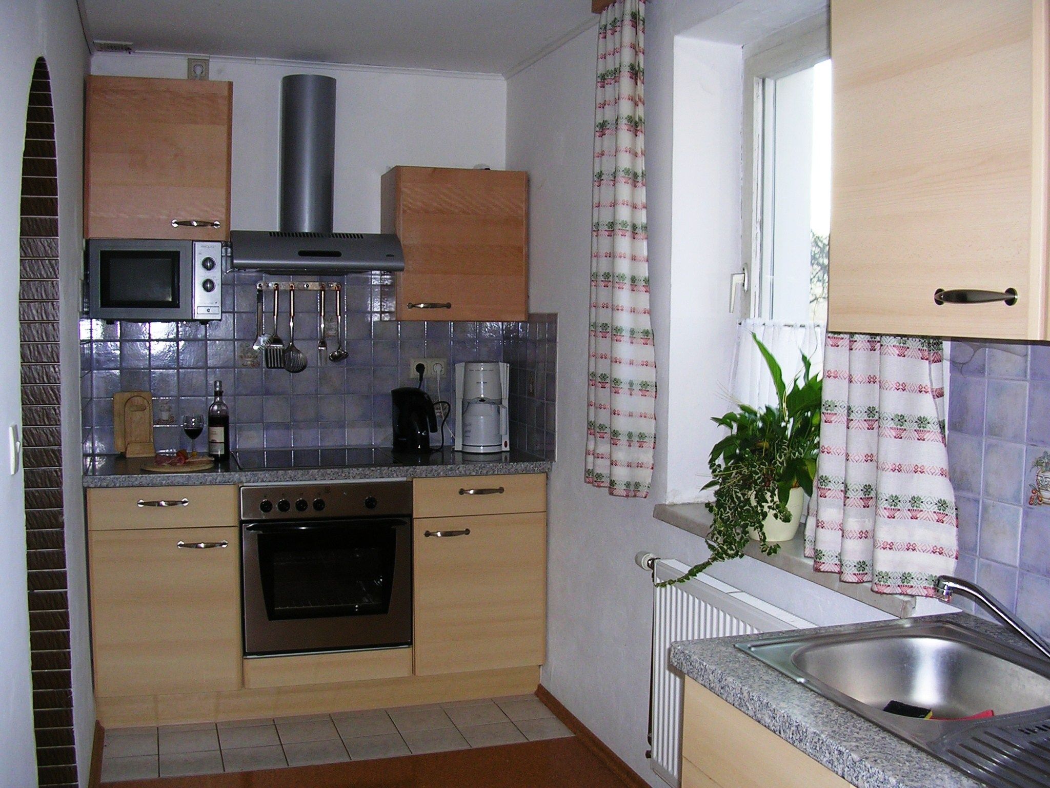 Apartment_Orchard_Kitchen