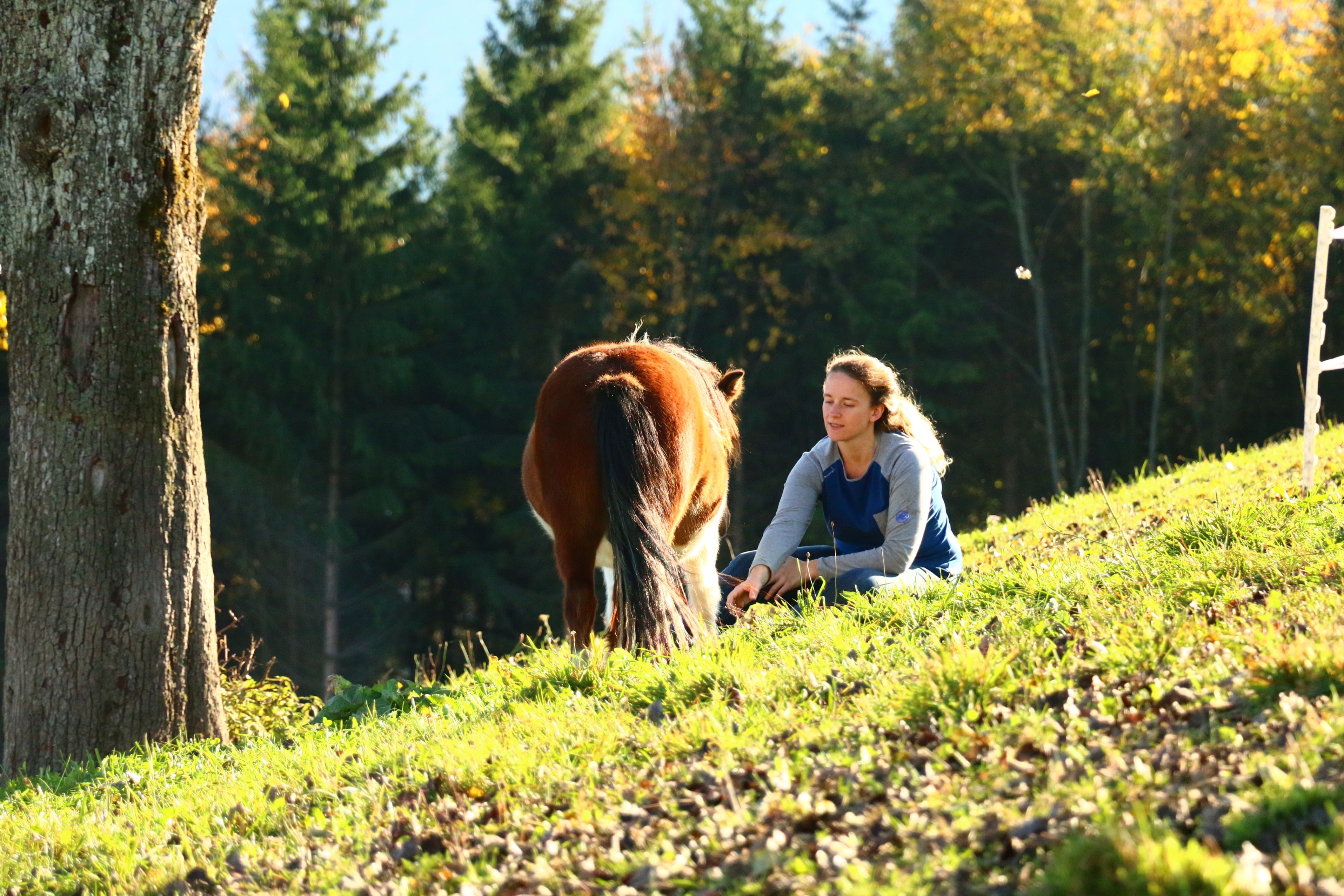 vacation-at-almbauer-5