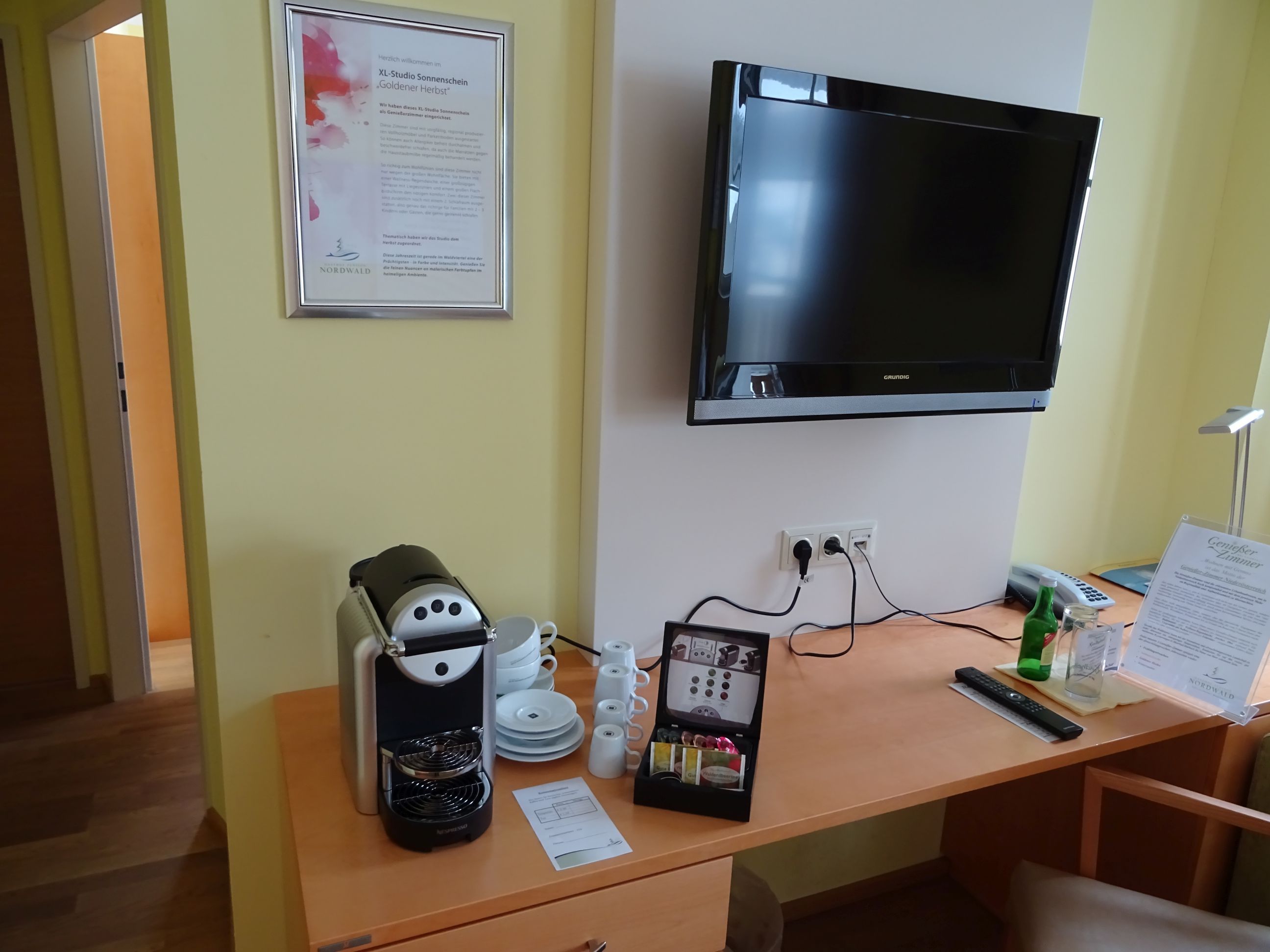 Pleasure room 2