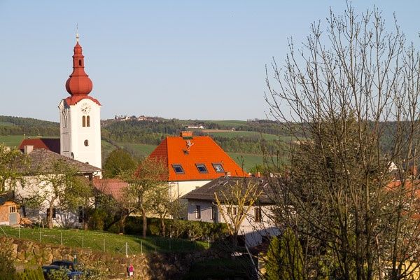 Friedberg