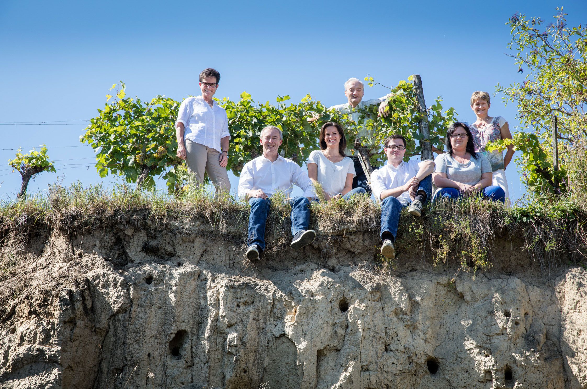wag_weingut-leth_family_c_leth
